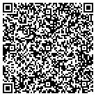 QR code with Action Water Heaters Boilers contacts