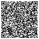 QR code with Larry E Howard DDS contacts