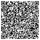 QR code with Advanced Learning Technologies contacts