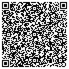 QR code with Eclipse Espresso Systems contacts