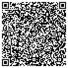 QR code with Green River Reforestration contacts