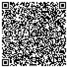 QR code with Edmonds Design Alterations contacts