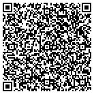 QR code with Edmonds Design Alterations contacts