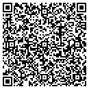 QR code with Fat Smithys contacts
