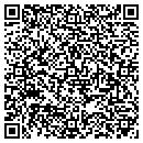 QR code with Napavine City Hall contacts