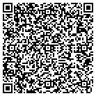 QR code with Sharon's Alterations contacts