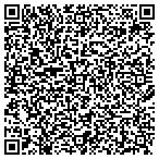 QR code with Los Angeles County Mental Hlth contacts