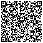 QR code with Relling Small Animal Hospital contacts