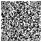 QR code with Contract-Based Education contacts