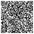 QR code with Sunburst Video contacts