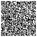 QR code with Feed Commodities LLC contacts