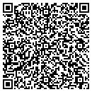QR code with Sierra Gold Orchard contacts