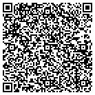 QR code with Michael Patterson contacts