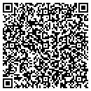 QR code with Empyrean Group Inc contacts