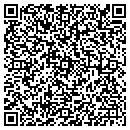 QR code with Ricks Mr Chips contacts