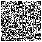 QR code with Texas Imperial Software contacts