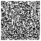 QR code with Garzas Custom Flooring contacts