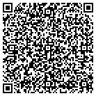 QR code with Scarsella Hay & Grain contacts