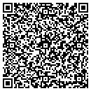 QR code with Paul N Ross DDS contacts