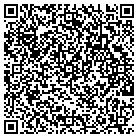 QR code with Stapleton Concrete Cnstr contacts