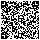 QR code with Classy Keys contacts