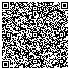 QR code with Trump Insurance & Fincl Services contacts