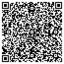 QR code with Worrel Construction contacts