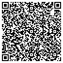 QR code with Himark Landscaping contacts