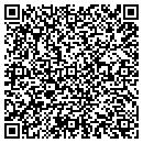QR code with Conextions contacts