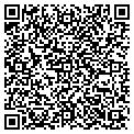 QR code with Macy's contacts