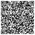 QR code with Riverside Elementary School contacts