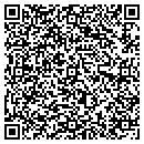QR code with Bryan O Anderson contacts