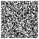 QR code with Brendas Signs & Graphics contacts