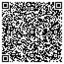 QR code with Asset System USA contacts