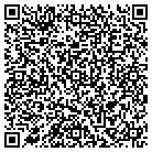 QR code with Office Massage DOT Com contacts
