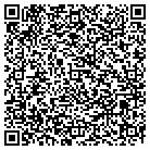 QR code with Kenneth Graham Farm contacts