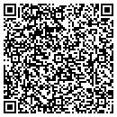 QR code with Pawlor Time contacts