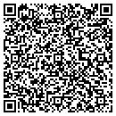 QR code with Michael Danko contacts
