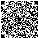 QR code with Bright-Clean Building Mntnc Co contacts