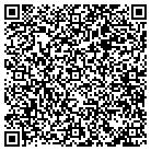 QR code with Cascade Security Division contacts