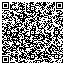 QR code with Arcadia Home Care contacts