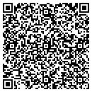 QR code with Thunder & Lightning contacts