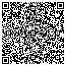 QR code with First Class Pizza contacts