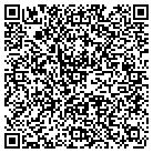 QR code with Campbell-Hogue & Associates contacts
