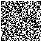 QR code with Jodesha Broadcasting Inc contacts