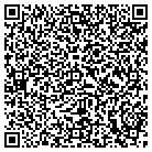 QR code with Design Resource Group contacts