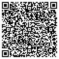 QR code with HFC contacts