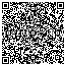 QR code with Beverly M Templin contacts