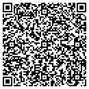 QR code with Clean Industries contacts