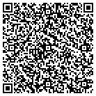 QR code with Tangles Styling Salon contacts